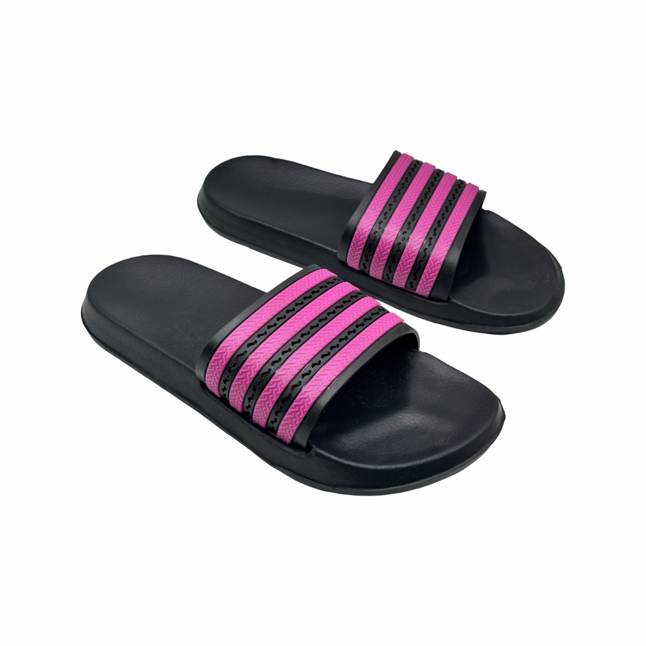  Strand Papucs
