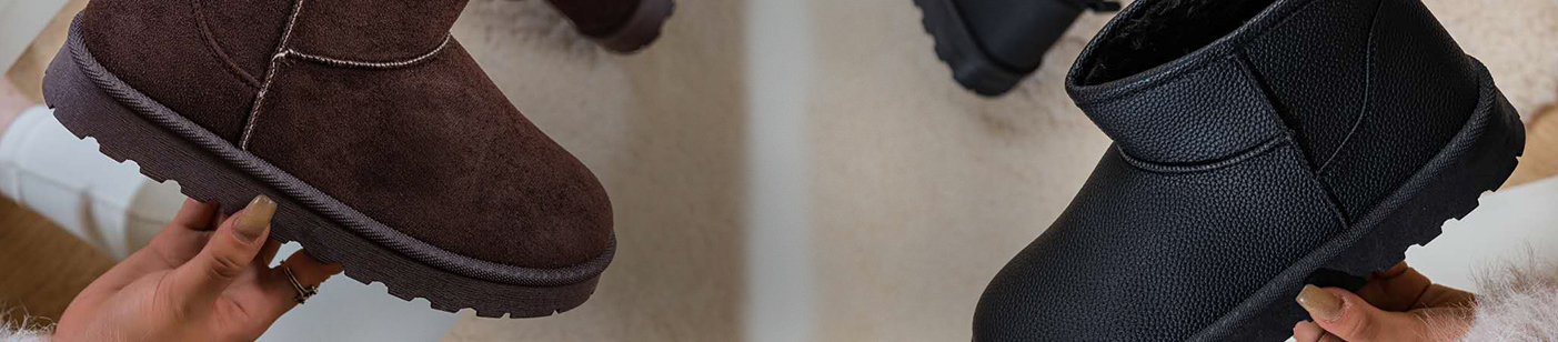 Akciós cipőket keresel?